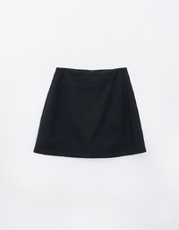 AIRY HOURGLASS Bodycon Mini Skirt