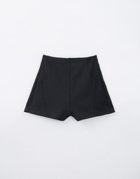 【HEYMAN Design】360° Slimming Stretch Shorts