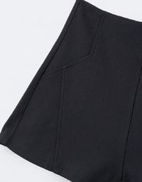 【HEYMAN Design】360° Slimming Stretch Shorts