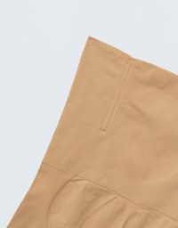 Sculpting Mid Thigh Shapewear Shorts