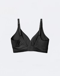 Soufflé Bare Sensation Wireless Bra