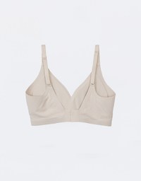 Soufflé Bare Sensation Wireless Bra